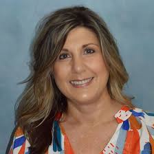 ADE Summit 2023: Full Schedule