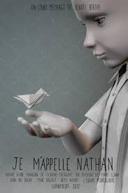 Miniyamba de Luc Perez (2012)