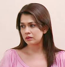 Where can I find the new Salem's Lot