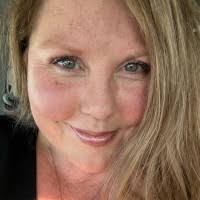 90+ "Hatfield" profiles