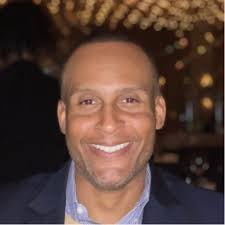 gileadhiv #endingtheepidemic #whatwelivefor