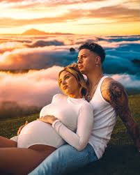 There are already 141 enthralling, inspiring and awesome images tagged with austin mcbroom. Austinmcbroom Tumblr Posts Tumbral Com