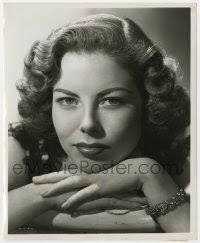 Marilyn Mercer's Instagram, Twitter & Facebook