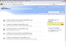 Windows 95 downloads and links to related downloads. Install Openoffice 3 0 1 On Windows Xp