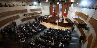 Check spelling or type a new query. Tepjf Propone Anular Eleccion A Gobernador En Puebla