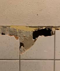 Image result for site:byggahus.se laga-vägg