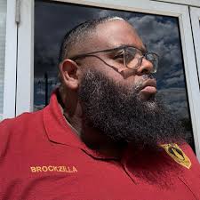 Breaking: The Chicago Sky will retire Candace Parker's jersey