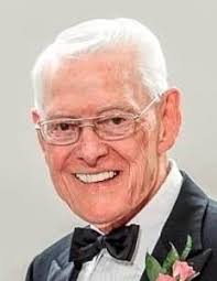 Wesley Skinner Obituary