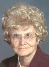 Judith Boone Obituary July 20, 2009