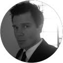 Itsenäinen rengasliike Vantaa