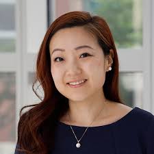 Current Residents Periodontology