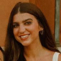 70+ "Divincenzo" profiles