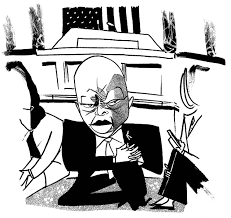 Entdecke rezepte, einrichtungsideen, stilinterpretationen und andere ideen zum ausprobieren. The Gun Fight In Congress The New Yorker