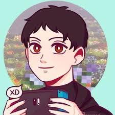 Tyler Griffiths (@tylerthesuperman)