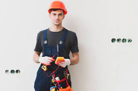 It doesn't just give them the credentials to succeed on paper, they get the network, the experience and the opportunities to build a career making a difference in a growing industry. Jtl Partners With London South East Colleges To Deliver Electrical And Plumbing Traineeship Programmes
