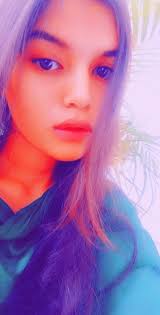 Zainab Qureshi (zanibaq)