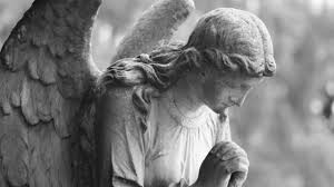 Los ángeles means 'the angels' in spanish. Cuanto Sabes De Los Angeles Bbc News Mundo