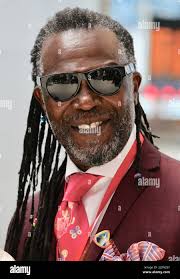Dreadlocks sunglasses hi-res stock photography and images