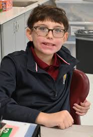 St. Thomas More Catholic Church and School-Munster, Indiana added a new... 