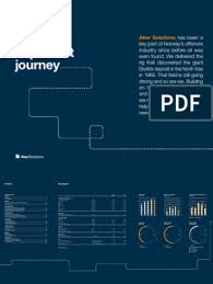 We did not find results for: 2015 Aker Solutions Annual Report Subsea Technology Norway