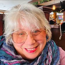 Shirley Chisholm (1924...