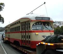 180 muni stock video clips in 4k and hd for creative projects. October 2006 Trolleyville Times