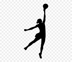 Image result for basketball clipart