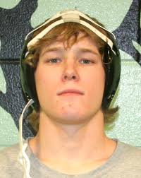 Blackfoot Broncos Wrestling