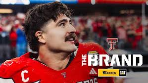 Red Raider TV sits down with Texas Tech Basketball Coach Kristy Curry