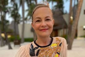 Fundraiser by Paul Rowe : Crystal Slothower's End of Life Journey