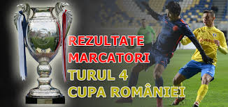 Cele mai importante stiri din campionatul spaniei la fotbal, la liga. Cupa Romaniei Turul 4 Rezultatele Èi Echipele Calificate Farul Bate Axiopolis Abia La Lovituri De Departajare Petrolul A Avut Nevoie De Prelungiri Pentru A Trece De Metaloglobus Iar Asu Poli A