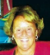 Search Mary Mccabe Obituaries and Funeral Services