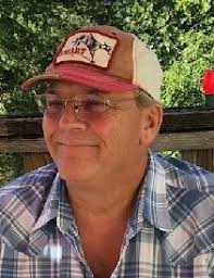 Obituary information for Thomas W. Sable