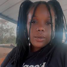 Will fans return for a new season?