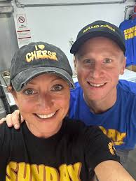 Buffalo Creek's weekly schedule is here!! Each special for that day is  posted in red. We will run our loaded baked potatoes again this week at  every service. Come see us on