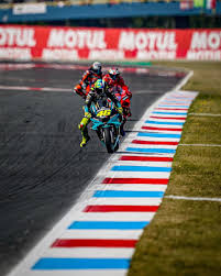 See more ideas about valentino rossi, valentino rossi 46, motogp. Hoinorkmypvcwm