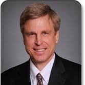 Randy Bynum Email & Phone Number