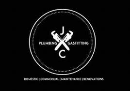 J&e plumbing and heating is a family owned and operated company serving lake country, kelowna and the central okanagan. Jc Plumbing And Gasfitting Mayfield Nsw 2304 Hipages Com Au