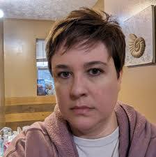 Karin Casey's Instagram, Twitter & Facebook