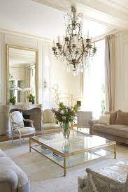 But it also fits right into a traditional, family home with teas.e. Large Glass Coffee Tables Ideas On Foter