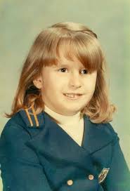 Mr. Terry Smart Obituary