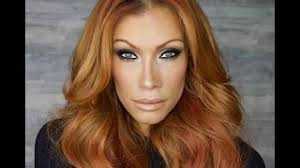 Smokey eyes anleitung mit bildern finden sich in vielen zeitschriften. Wie Schminke Ich Smokey Eyes Smokey Eye Fur Anfanger Smokey Eye Leicht By Yasmina