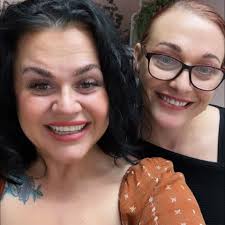 Christy Steele (@christy.steele1) • Facebook