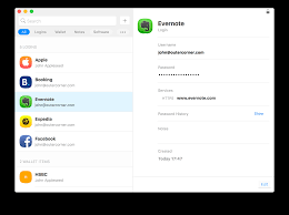 See more ideas about password keeper, passwords, password manager. Secrets Password Manager For Mac