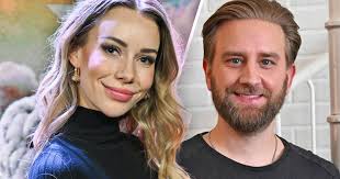 Eetu Selänne ja Abbey nauttivat eräelämästä Kainuun korvessa