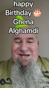 Happy Birthday Izabelle