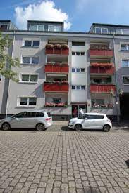 Die 2 zimmerwohnung liegt im herzen von düsseldorf, im zooviertel. 2 Zimmer Wohnung Mieten Duisburg Ruhrort 2 Zimmer Wohnungen Mieten