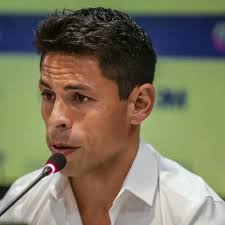 𝗥𝗘𝗩𝗜𝗦𝗧𝗔 𝗪𝗜𝗡𝗡𝗘𝗥🏆🇪🇨