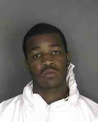 Two In Mount Vernon Implicated In Fatal Yonkers Stabbing