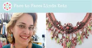 Face to Face: Linda Katz